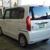 honda n-box 2023 quick_quick_6BA-JF3_JF3-5277629 image 9