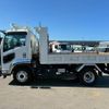 isuzu forward 2021 CFJ1810914 image 14
