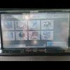 honda fit-shuttle 2012 -HONDA--Fit Shuttle GP2--3056531---HONDA--Fit Shuttle GP2--3056531- image 19