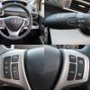 honda freed-hybrid 2015 quick_quick_DAA-GP3_GP3-1231577 image 4