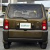 daihatsu naked 2000 CFJ1859518 image 20