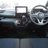nissan roox 2020 -NISSAN--Roox 4AA-B45A--B45A-0303972---NISSAN--Roox 4AA-B45A--B45A-0303972- image 12