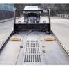 mitsubishi-fuso canter 2012 CFJ1605983 image 23