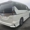 nissan serena 2018 -NISSAN--Serena DAA-HFC27--HFC27-006498---NISSAN--Serena DAA-HFC27--HFC27-006498- image 18