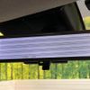 nissan note 2021 -NISSAN--Note 6AA-E13--E13-052081---NISSAN--Note 6AA-E13--E13-052081- image 5