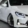 toyota mark-x 2010 CFJ1753314 image 3