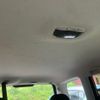 subaru forester 2008 -SUBARU--Forester DBA-SH5--SH5-019877---SUBARU--Forester DBA-SH5--SH5-019877- image 18