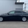 toyota mark-x 2017 -TOYOTA--MarkX DBA-GRX130--GRX130-6105113---TOYOTA--MarkX DBA-GRX130--GRX130-6105113- image 7