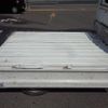 suzuki carry-truck 2002 CFJ1618396 image 13