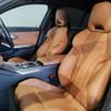 bmw 3-series 2023 quick_quick_3BA-5F20_WBA50FF0108D06819 image 14