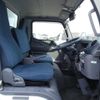 mitsubishi-fuso canter 2012 GOO_NET_EXCHANGE_0600012A30230615W002 image 47