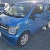 suzuki wagon-r 2017 -SUZUKI--Wagon R DAA-MH55S--MH55S-102379---SUZUKI--Wagon R DAA-MH55S--MH55S-102379- image 1