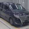 toyota esquire 2018 -TOYOTA--Esquire DBA-ZRR80G--ZRR80-0397775---TOYOTA--Esquire DBA-ZRR80G--ZRR80-0397775- image 10