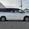 honda stepwagon 2013 -HONDA--Stepwgn DBA-RK1--RK1-1320731---HONDA--Stepwgn DBA-RK1--RK1-1320731- image 3