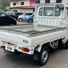 daihatsu hijet-truck 2005 GOO_JP_700090373030240706001 image 8