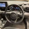 toyota yaris-cross 2022 -TOYOTA--Yaris Cross 5BA-MXPB10--MXPB10-2023922---TOYOTA--Yaris Cross 5BA-MXPB10--MXPB10-2023922- image 8