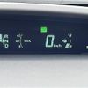 toyota prius 2013 -TOYOTA--Prius DAA-ZVW30--ZVW30-1649947---TOYOTA--Prius DAA-ZVW30--ZVW30-1649947- image 5