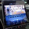 mercedes-benz c-class-station-wagon 2023 quick_quick_206287C_W1K2062872F090361 image 18
