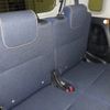daihatsu move-canbus 2023 CFJ1591629 image 9