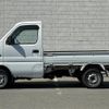 suzuki carry-truck 2000 -SUZUKI--Carry Truck GD-DB52T--DB52T-223525---SUZUKI--Carry Truck GD-DB52T--DB52T-223525- image 22