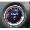 lexus gs 2014 -LEXUS--Lexus GS DAA-AWL10--AWL10-6001479---LEXUS--Lexus GS DAA-AWL10--AWL10-6001479- image 17