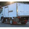 mitsubishi-fuso canter 2017 GOO_NET_EXCHANGE_0230013A30240809W003 image 7