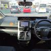 toyota voxy 2012 -TOYOTA--Voxy DBA-ZRR70W--ZRR70-0498952---TOYOTA--Voxy DBA-ZRR70W--ZRR70-0498952- image 3