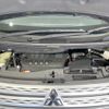 mitsubishi delica-d5 2023 CFJ1564281 image 19