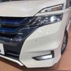 nissan serena 2019 -NISSAN--Serena DAA-HFC27--HFC27-037454---NISSAN--Serena DAA-HFC27--HFC27-037454- image 12