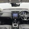 nissan x-trail 2019 -NISSAN--X-Trail DAA-HNT32--HNT32-180889---NISSAN--X-Trail DAA-HNT32--HNT32-180889- image 16