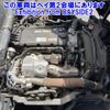 isuzu elf-truck 2020 -ISUZU--Elf NLR88AN-7002042---ISUZU--Elf NLR88AN-7002042- image 8