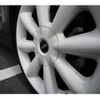 mini mini-others 2018 -BMW--BMW Mini DBA-XU20M--WMWXU92090TE40205---BMW--BMW Mini DBA-XU20M--WMWXU92090TE40205- image 16