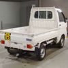 daihatsu hijet-truck 1997 -DAIHATSU--Hijet Truck V-S100P--S100P-088488---DAIHATSU--Hijet Truck V-S100P--S100P-088488- image 2