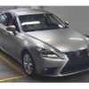 lexus is 2016 quick_quick_DAA-AVE30_5056502 image 6