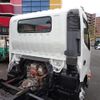 hino dutro 2015 CFJ9609688 image 30