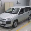 toyota probox-van 2025 CFJ1848517 image 1