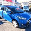 toyota sienta 2016 -TOYOTA 【名変中 】--Sienta NHP170G--7057679---TOYOTA 【名変中 】--Sienta NHP170G--7057679- image 24