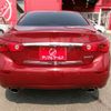 nissan skyline 2014 -NISSAN 【三河 302ﾉ6057】--Skyline DBA-ZV37--ZV37-102170---NISSAN 【三河 302ﾉ6057】--Skyline DBA-ZV37--ZV37-102170- image 41