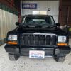 jeep cherokee 1999 GOO_JP_700030319130240810002 image 2