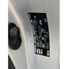 toyota prius-α 2011 -TOYOTA--Prius α DAA-ZVW41W--ZVW41-3042153---TOYOTA--Prius α DAA-ZVW41W--ZVW41-3042153- image 16