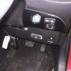 toyota prius 2019 -TOYOTA--Prius ZVW51-6099257---TOYOTA--Prius ZVW51-6099257- image 9
