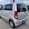 suzuki wagon-r 2010 -SUZUKI--Wagon R DBA-MH23S--MH23S-302164---SUZUKI--Wagon R DBA-MH23S--MH23S-302164- image 3