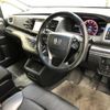 honda odyssey 2014 quick_quick_DBA-RC1_1017099 image 6