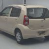 toyota passo 2011 -TOYOTA--Passo DBA-KGC35--KGC35-0011939---TOYOTA--Passo DBA-KGC35--KGC35-0011939- image 6