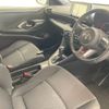 toyota yaris 2021 CFJ1757220 image 4