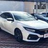 honda civic 2018 -HONDA--Civic DBA-FK7--FK7-1005154---HONDA--Civic DBA-FK7--FK7-1005154- image 17