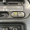 daihatsu atrai 1994 Mitsuicoltd_DHAV006497R0705 image 14