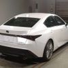lexus is 2021 -LEXUS--Lexus IS 6AA-AVE30--AVE30-5087559---LEXUS--Lexus IS 6AA-AVE30--AVE30-5087559- image 2