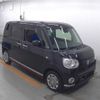 daihatsu move-canbus 2019 quick_quick_5BA-LA800S_LA800S-0196000 image 4