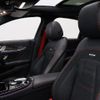 mercedes-benz amg 2018 -MERCEDES-BENZ--AMG CBA-213064--WDD2130642A345096---MERCEDES-BENZ--AMG CBA-213064--WDD2130642A345096- image 17